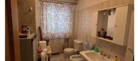 6 rooms Apartment in Moggio, Italy No. 1731 13
