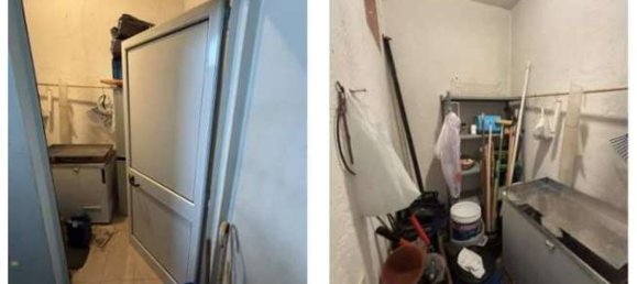 6 rooms Apartment in Moggio, Italy No. 1731 7