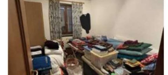 6 rooms Apartment in Moggio, Italy No. 1731 10