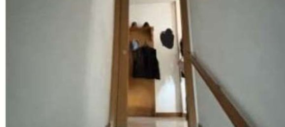 6 rooms Apartment in Moggio, Italy No. 1731 4