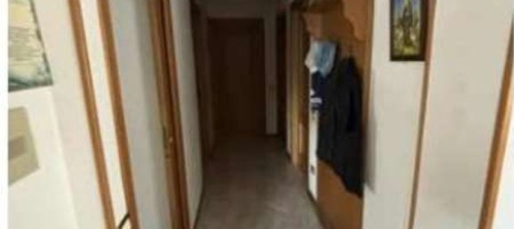 6 rooms Apartment in Moggio, Italy No. 1731 5