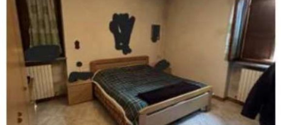 6 rooms Apartment in Moggio, Italy No. 1731 12