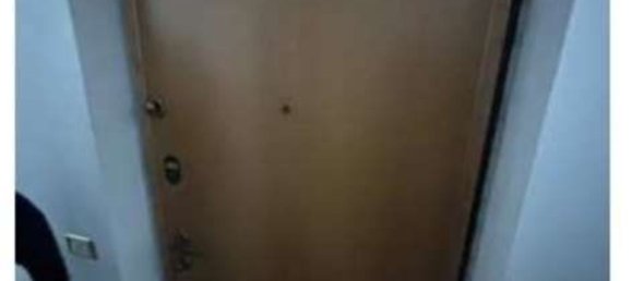 6 rooms Apartment in Moggio, Italy No. 1731 3