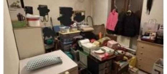 6 rooms Apartment in Moggio, Italy No. 1731 11