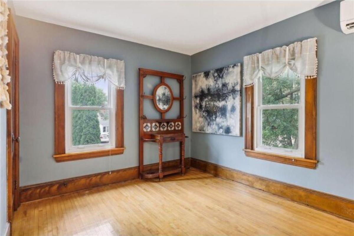 3 bedrooms House in New Richmond, USA No. 372491