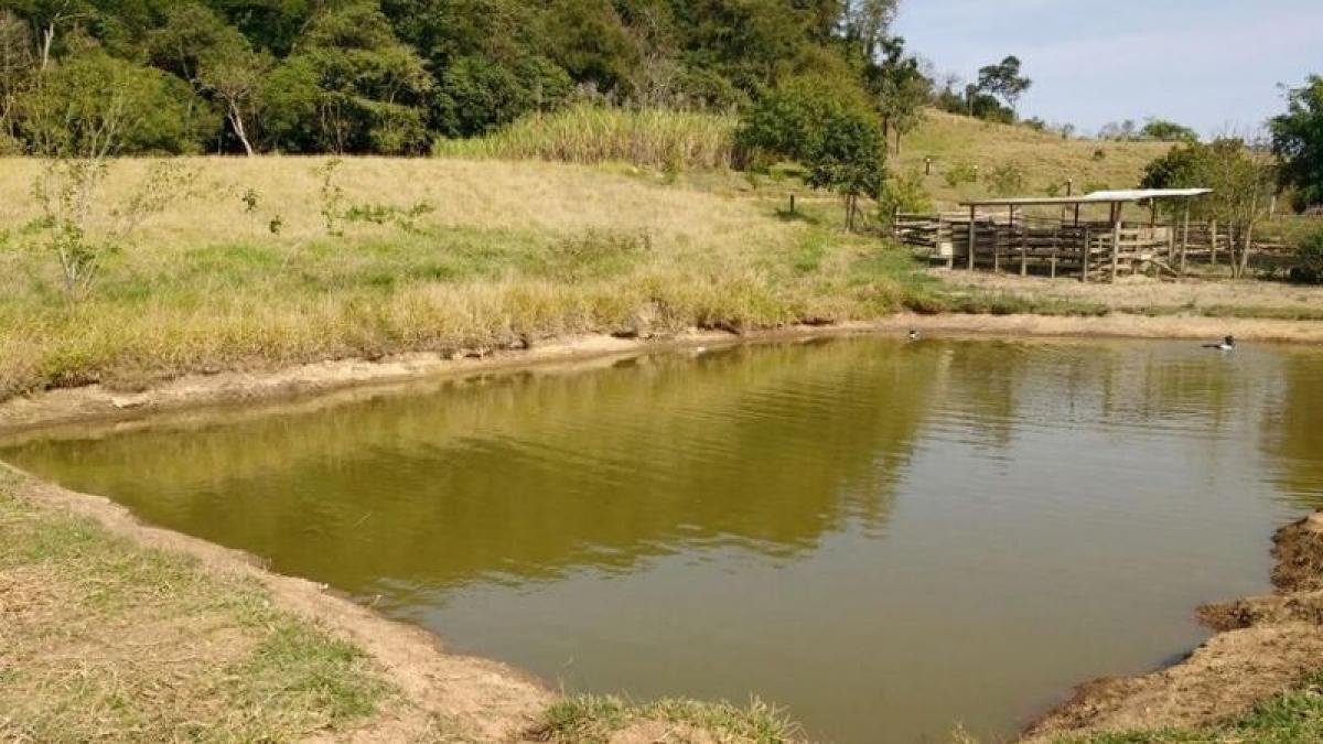 2 Schlafzimmer Haus in Sao Paulo, Brazil, Nr. 562613