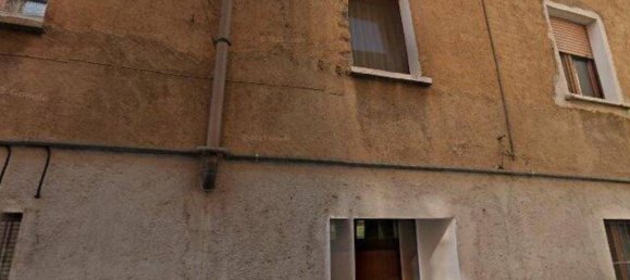 3 bedrooms Apartment in Gerenzano, Italy No. 283536 22