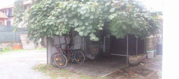 3 bedrooms Apartment in Gerenzano, Italy No. 283536 19