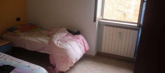 3 bedrooms Apartment in Gerenzano, Italy No. 283536 12