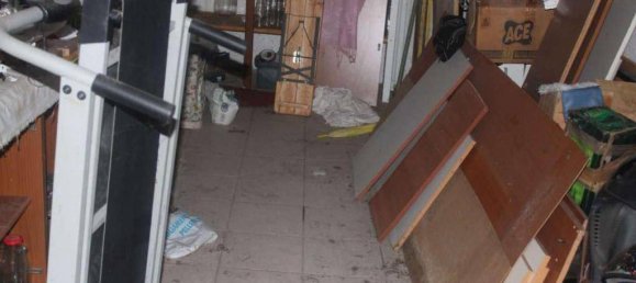 3 bedrooms Apartment in Gerenzano, Italy No. 283536 21