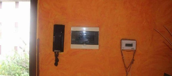 3 bedrooms Apartment in Gerenzano, Italy No. 283536 16