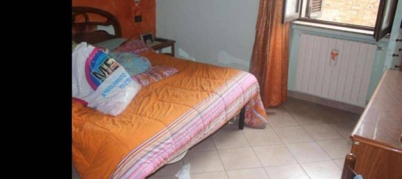 3 bedrooms Apartment in Gerenzano, Italy No. 283536 13