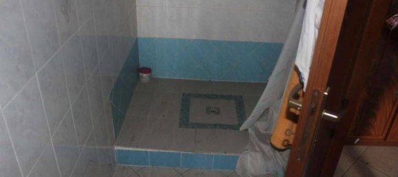 3 bedrooms Apartment in Gerenzano, Italy No. 283536 14