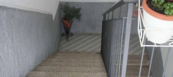 3 bedrooms Apartment in Gerenzano, Italy No. 283536 18