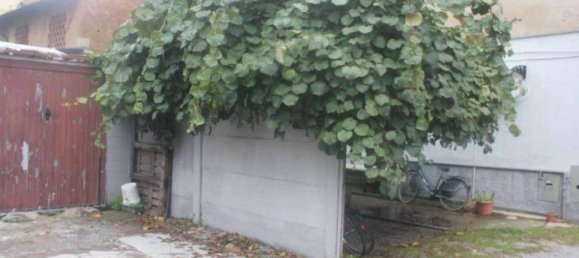 3 bedrooms Apartment in Gerenzano, Italy No. 283536 20