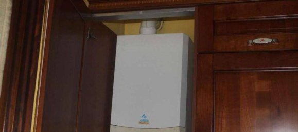 3 bedrooms Apartment in Gerenzano, Italy No. 283536 17