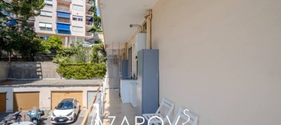 2 Schlafzimmer Wohnung in Sanremo, Italy, Nr. 267159 12