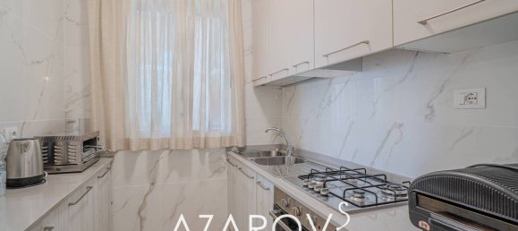 2 Schlafzimmer Wohnung in Sanremo, Italy, Nr. 267159 14