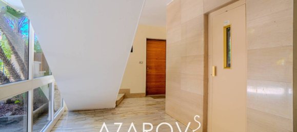 2 Schlafzimmer Wohnung in Sanremo, Italy, Nr. 267159 2