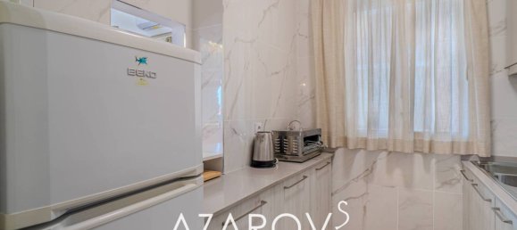 2 Schlafzimmer Wohnung in Sanremo, Italy, Nr. 267159 15