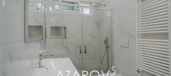 2 Schlafzimmer Wohnung in Sanremo, Italy, Nr. 267159 10