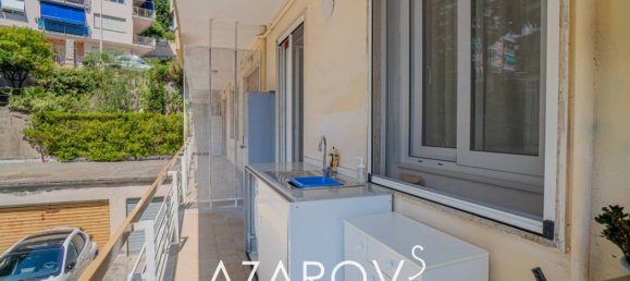 2 Schlafzimmer Wohnung in Sanremo, Italy, Nr. 267159 13