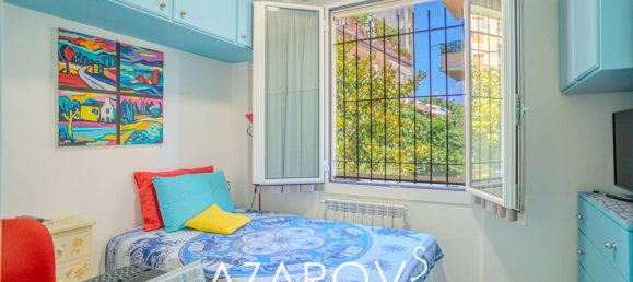 2 Schlafzimmer Wohnung in Sanremo, Italy, Nr. 267159 7