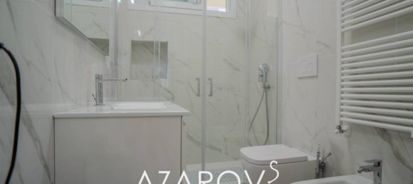 2 Schlafzimmer Wohnung in Sanremo, Italy, Nr. 267159 11