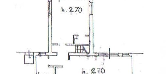 14 rooms House in Lucca, Italy No. 110335 31