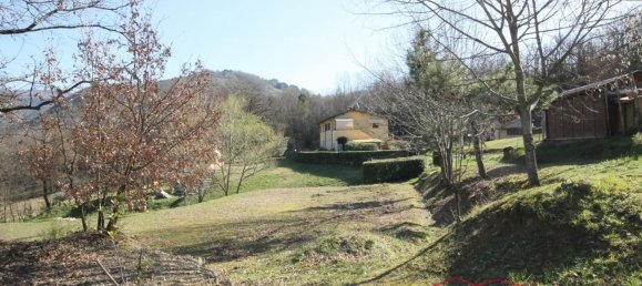 14 rooms House in Lucca, Italy No. 110335 6