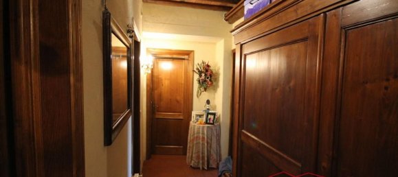 14 rooms House in Lucca, Italy No. 110335 28