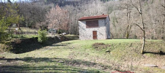 14 rooms House in Lucca, Italy No. 110335 16