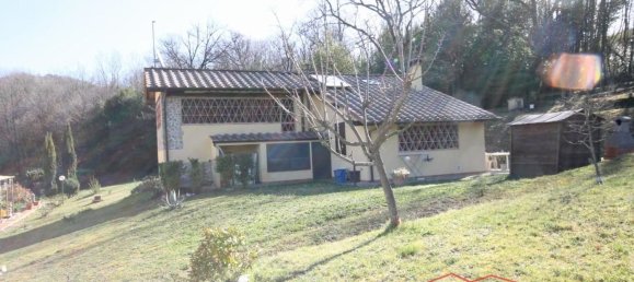 14 rooms House in Lucca, Italy No. 110335 7