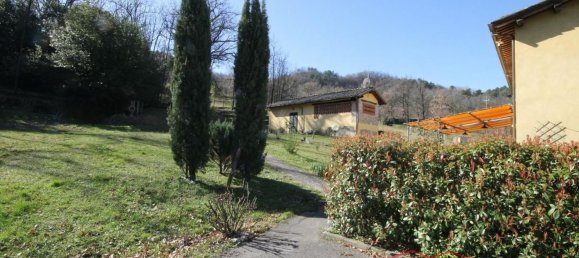 14 rooms House in Lucca, Italy No. 110335 13