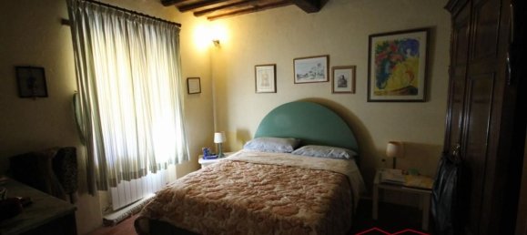 14 rooms House in Lucca, Italy No. 110335 26