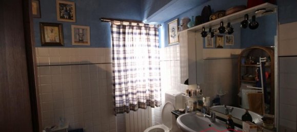 14 rooms House in Lucca, Italy No. 110335 25