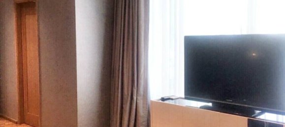 2 bedrooms Condo in Bangkok, Thailand No. 20458 7