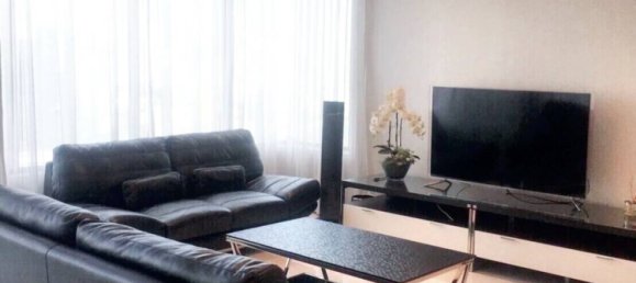 2 bedrooms Condo in Bangkok, Thailand No. 20458 2