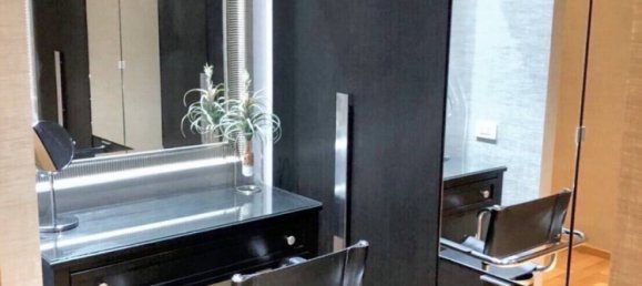 2 bedrooms Condo in Bangkok, Thailand No. 20458 9