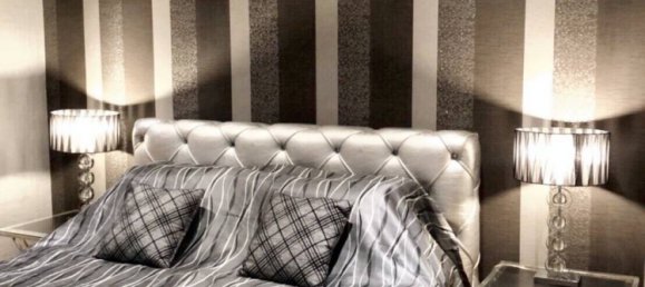 2 bedrooms Condo in Bangkok, Thailand No. 20458 10