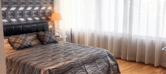 2 bedrooms Condo in Bangkok, Thailand No. 20458 6