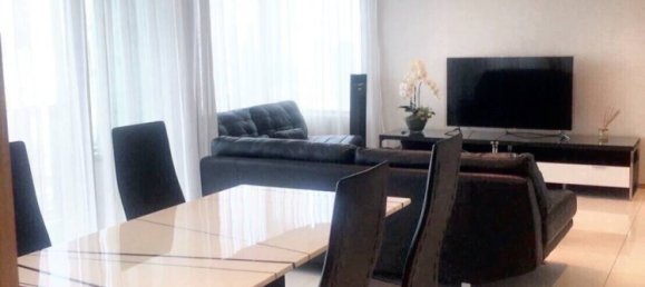 2 bedrooms Condo in Bangkok, Thailand No. 20458 4