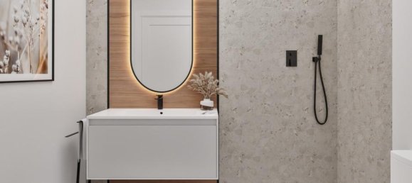 2 bedrooms Apartment in San Miguel de Salinas, Spain No. 12347 4