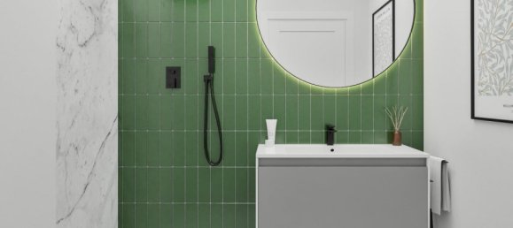 2 bedrooms Apartment in San Miguel de Salinas, Spain No. 12347 5