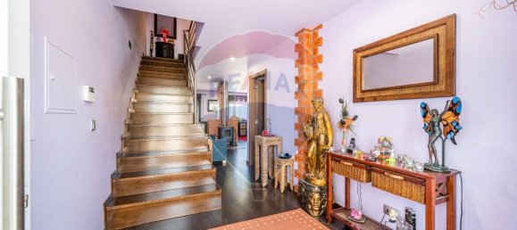 3 bedrooms House in Chaves, Portugal No. 179523 3