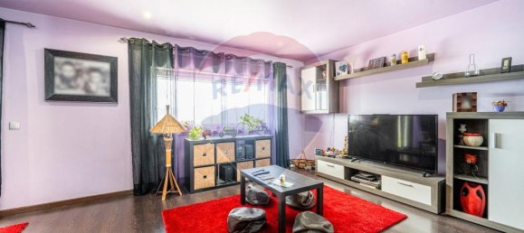 3 bedrooms House in Chaves, Portugal No. 179523 6