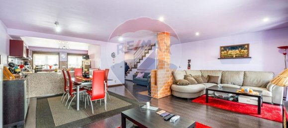 3 bedrooms House in Chaves, Portugal No. 179523 2