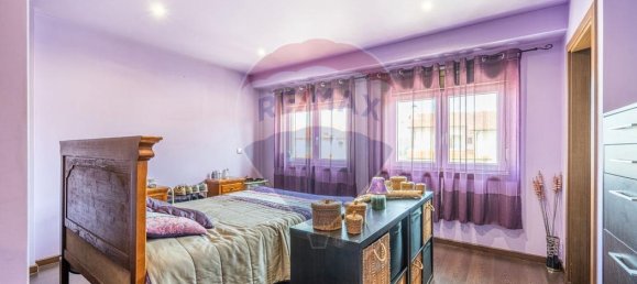 3 bedrooms House in Chaves, Portugal No. 179523 4