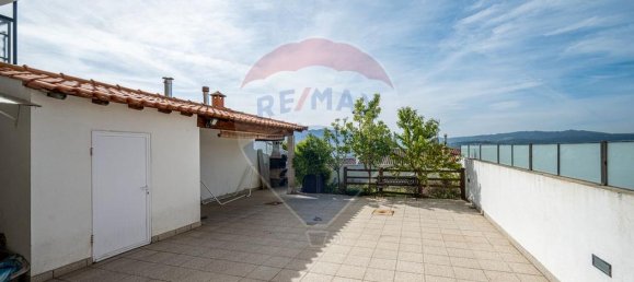 3 bedrooms House in Chaves, Portugal No. 179523 5