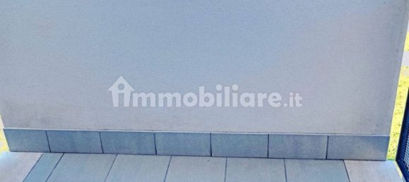 3 chambres Appartement à Frosinone, Italy No. 293175 47